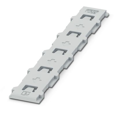 HSCP-CB 5U-7035 - Befestigungsclip