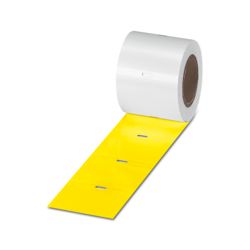 Go to Product Detail Page for item 0800478