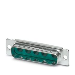 Go to Product Detail Page for item 1689970