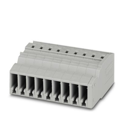 SC 2,5/ 9 - COMBI-Kupplung