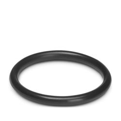 Go to Product Detail Page for item 3241194