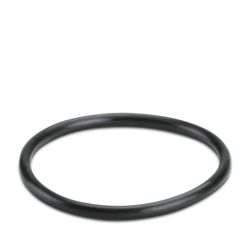 Go to Product Detail Page for item 3241193