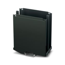 Go to Product Detail Page for item 1118654