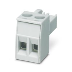 MSTBT 2,5 HC/ 2-STP GY7035