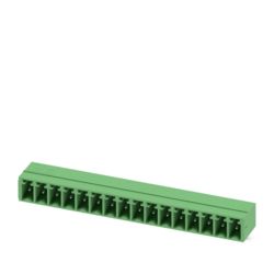 MC 1,5/16-G-3,81