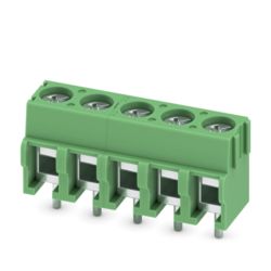 Go to Product Detail Page for item 1935190