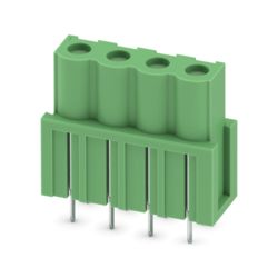 ICV 2,5/ 4-G-5,08