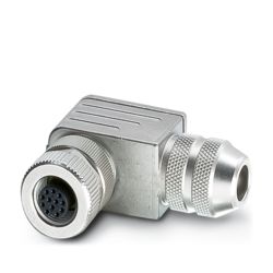 Go to Product Detail Page for item 1404413