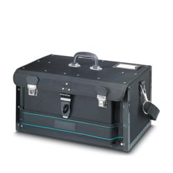 Go to Product Detail Page for item 8191312