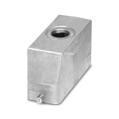 HC-STA-B24-HLFS-1TTP29-EL-AL - Housing (1412792)