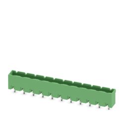 GMSTBVA 2,5/11-G