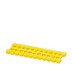 Go to Product Detail Page for item 0833007