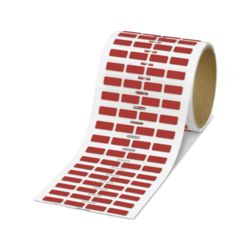 Go to Product Detail Page for item 1096319