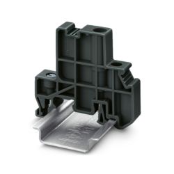 Go to Product Detail Page for item 3246973