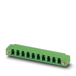 MC 1,5/ 3-GF-5,08 PIN 1,9