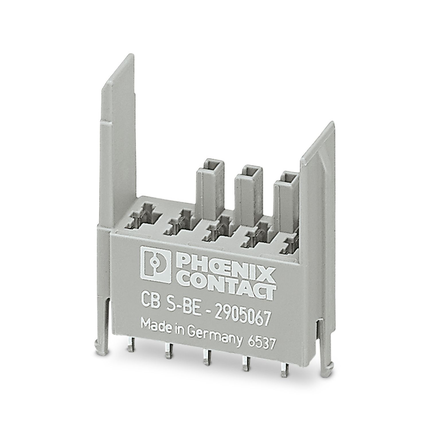CB TM2 8A M1 P - Thermal-magnetic device circuit breaker CB TM2 8A M1 P - Thermal-magnetic device circuit breaker