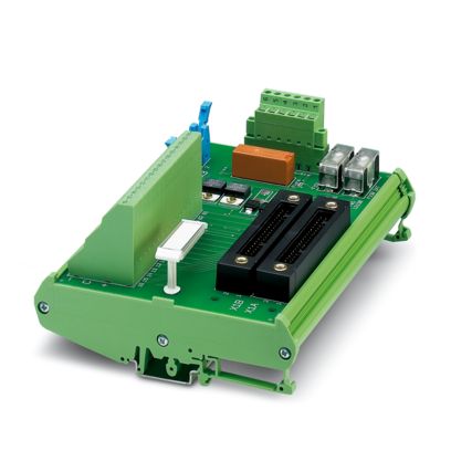 UM-2KS40/AI16/CS/Z/SO180 - Eingabemodul