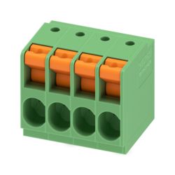 Go to Product Detail Page for item 1017523