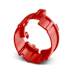 Go to Product Detail Page for item 1125097