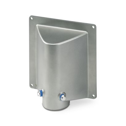 FPM 15.6 TUBE ADAPTER - Montagematerial