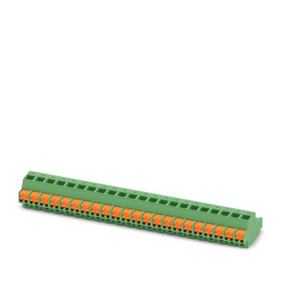 FKCOR 2,5/22-ST-5,08 - Leiterplattenstecker