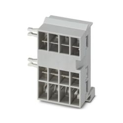 Go to Product Detail Page for item 1110991