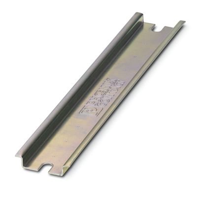 Klemmenkästen und Leergehäuse