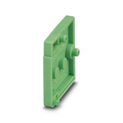 Go to Product Detail Page for item 1701269
