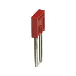 CLEMA 2 PISOS PITTB2.5 26-12 AWG