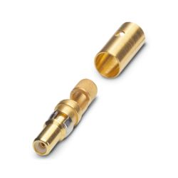 Go to Product Detail Page for item 1655577