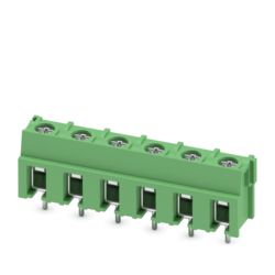 Go to Product Detail Page for item 1988147