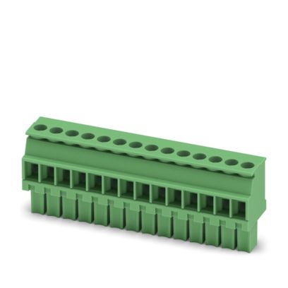 MCVW 1,5/14-ST-3,5 - Leiterplattenstecker