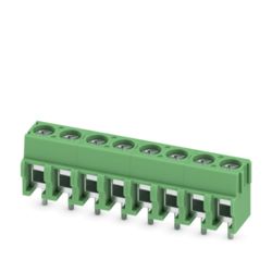 Go to Product Detail Page for item 1935226
