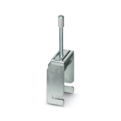 SK 28 - Shield connection terminal block - 3026997 | Phoenix