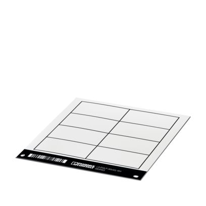 エルマーページ 1987-88 KLM Auto Imported Cars Wiring Diagrams Vol. 1 Sheets Isuzu