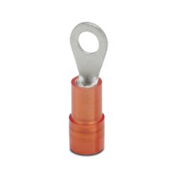 Go to Product Detail Page for item 3241202