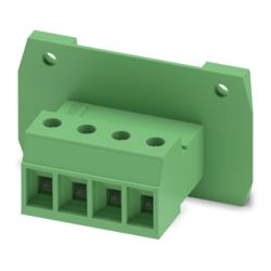 DFK-PC 4/ 4-GF-7,62