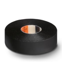 Go to Product Detail Page for item 2903182