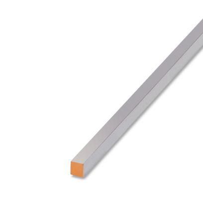 aさま b408?format=jpg