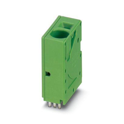 SPT 16/ 1-V-10,0 - Leiterplattenklemme