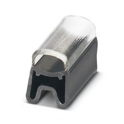 PATG HF 2/10 - Ader-Bezeichnungsträger