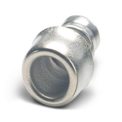 Go to Product Detail Page for item 3241065