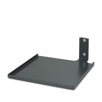 AS-WB-F/HOLDER W-RING-L 425X370 - Werkbank-Materialhalter