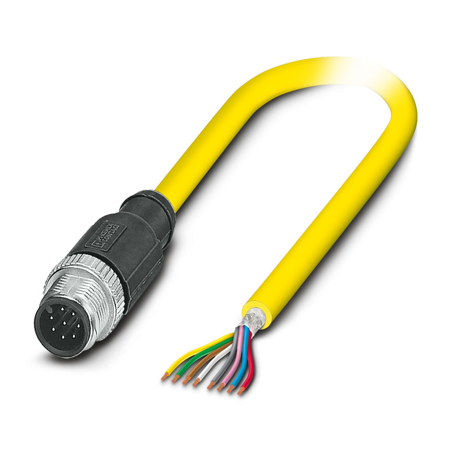 51e7K9oWRSL._UF1000,1000_QL80_.jpg