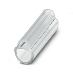 Go to Product Detail Page for item 1013740