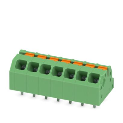 SPTAF 1/ 7-3,5-IL - Leiterplattenklemme