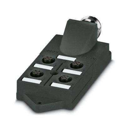 SACB-4/ 8-M23 180 - Verteilerbox