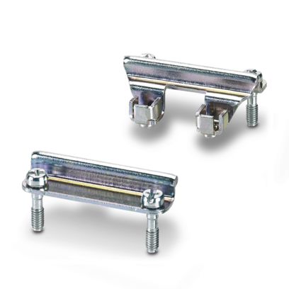 HC-CIF-D15-AIWS-SM-NI - Adaptereinsatz