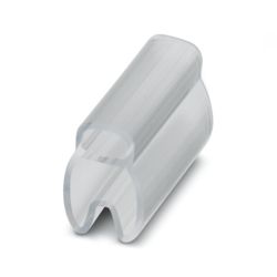 Go to Product Detail Page for item 1694851