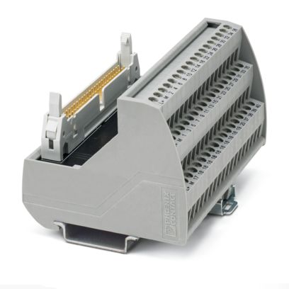 VIP-3/SC/FLK50/AN/S7-1500 - Passivmodul